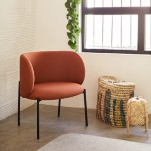 FAUTEUIL MOGI FAUTEUIL MOGI