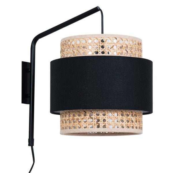 APPLIQUE ART APPLIQUE ART