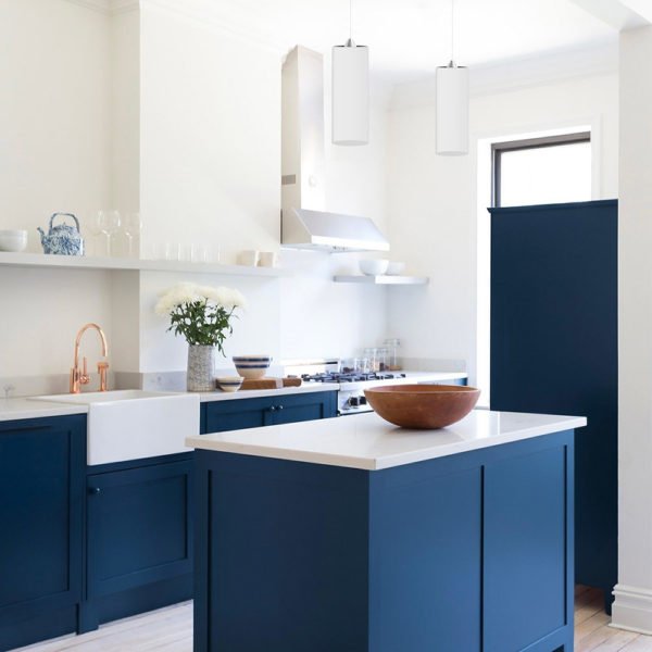 Suspension CILINDRO en Verre Blanc Suspension CILINDRO en Verre Blanc