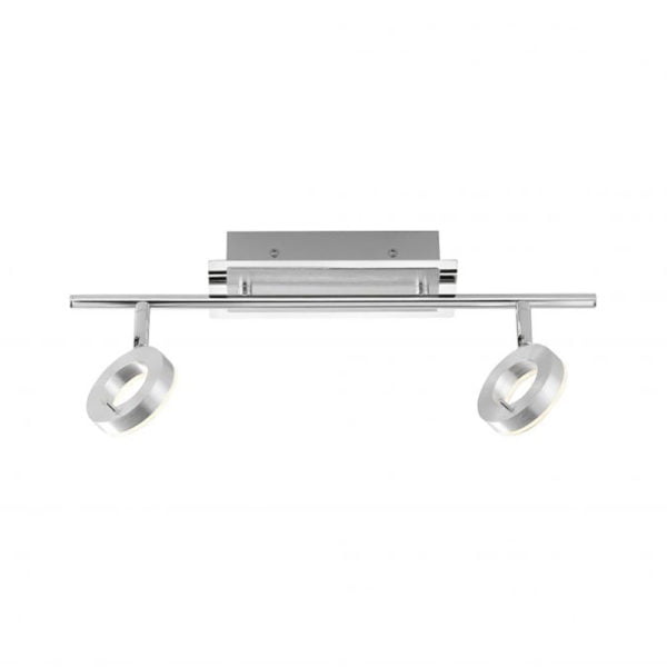 PLAFONNIER SILEDA 12W (3000K)