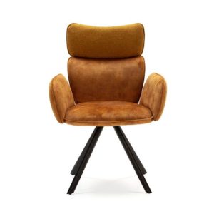 FAUTEUIL DESIGN JIN