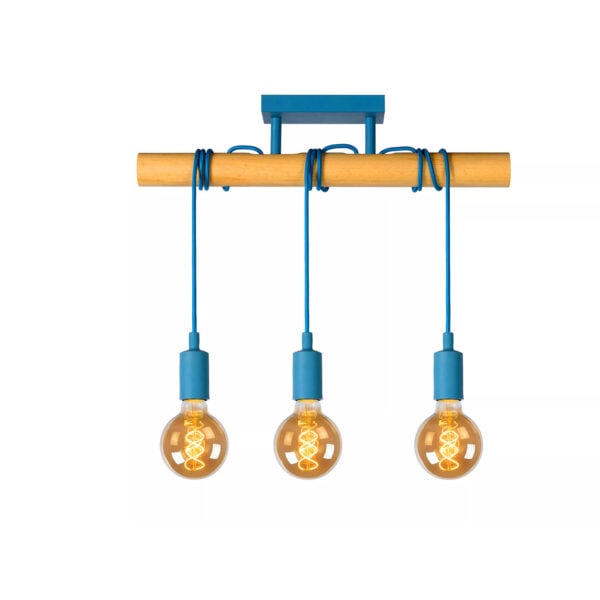 PLAFONNIER POLA PLAFONNIER POLA