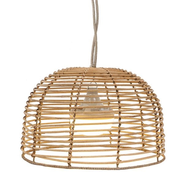 Suspension Bossa Suspension Bossa