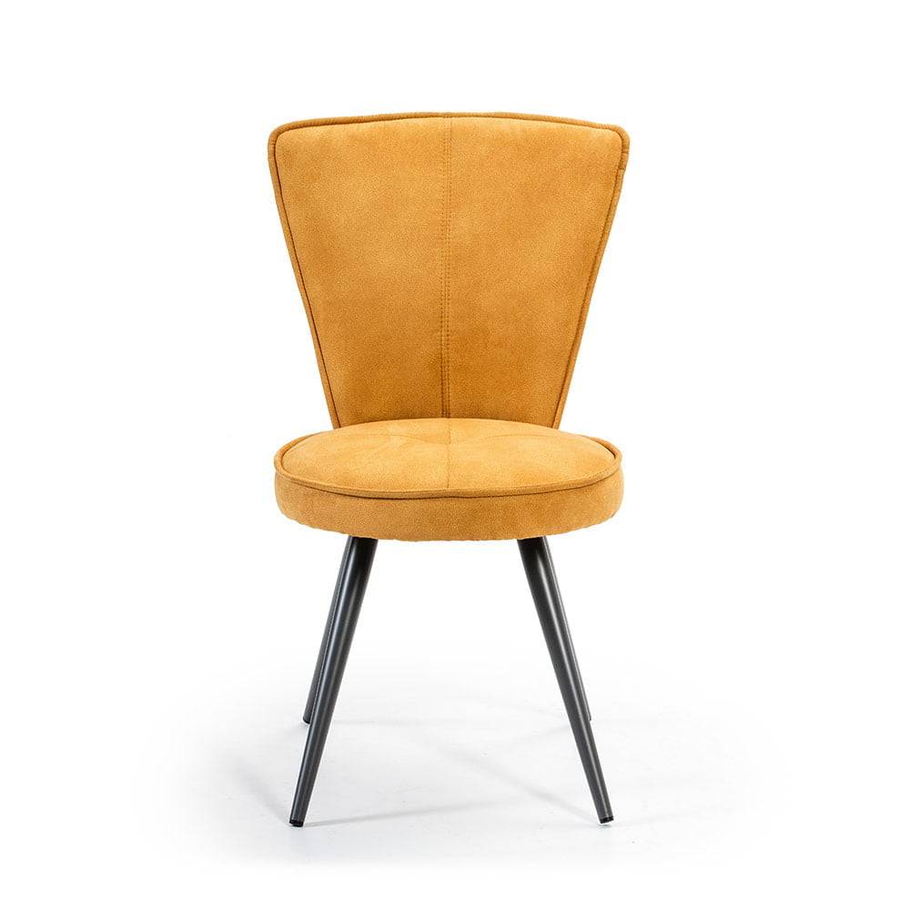 Chaise Minty – Image 4