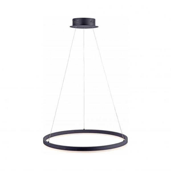Suspension Titus 38w Paul Neuhaus Suspension Titus 38w Paul Neuhaus