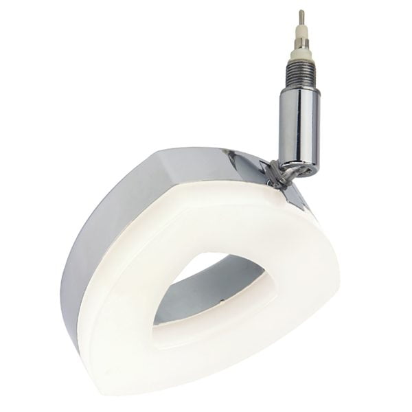 DIFFUSEUR ORIENTABLE TRIANGLE DIFFUSEUR ORIENTABLE TRIANGLE