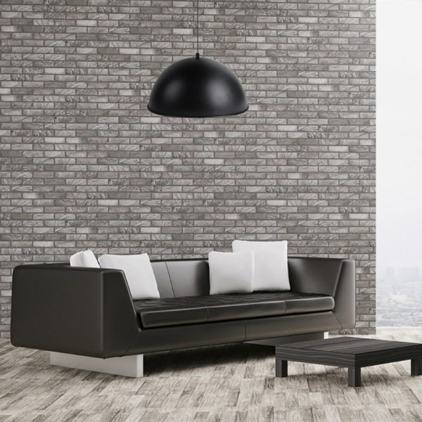 Suspension Cinéma Suspension Cinéma