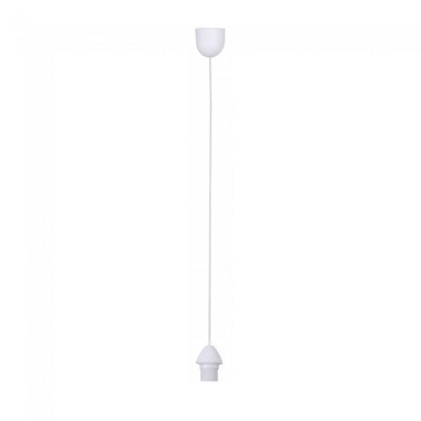 CORDON ÉLECTRIQUE DE PLAFOND E27 CORDON ÉLECTRIQUE DE PLAFOND E27