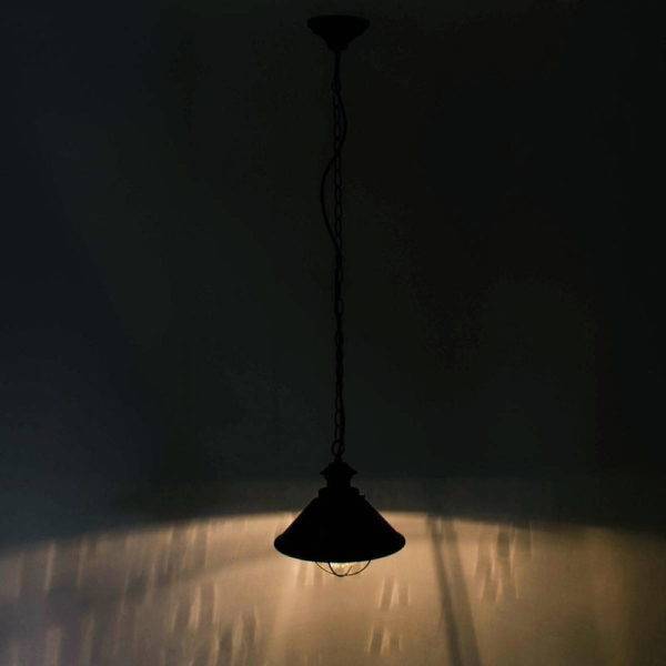 img-10