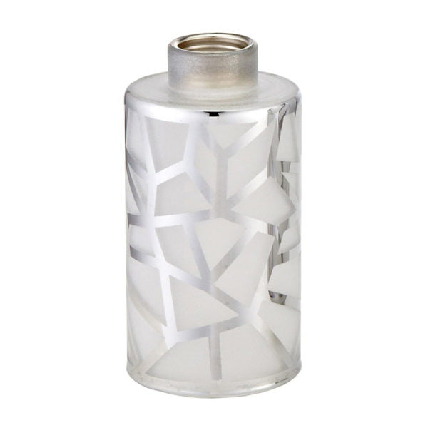 DIFFUSEUR TRANSPARENT REMIX DIFFUSEUR TRANSPARENT REMIX