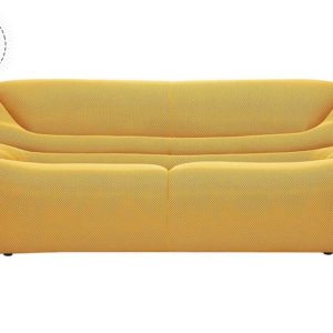 SALON DESIGN CANAPÉ 3 PLACES SKY JOLY DESIGN SALON DESIGN CANAPÉ 3 PLACES SKY JOLY DESIGN