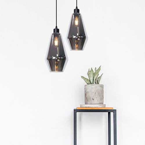 SUSPENSION STEAM SUSPENSION STEAM