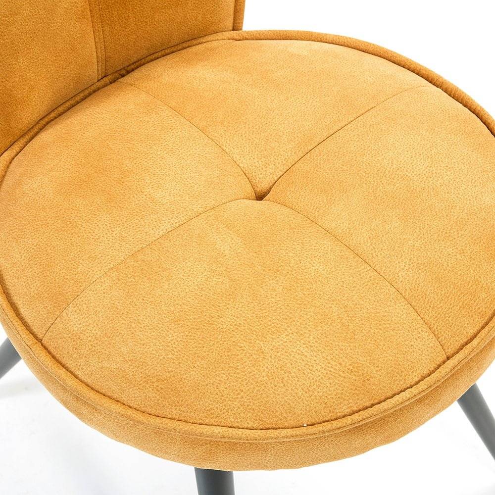 Chaise Minty – Image 10