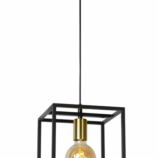 SUSPENSION RUBEN SUSPENSION RUBEN