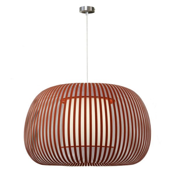 Suspension Esteno XL