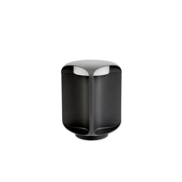 Lampe Balise LED BU-OH Lampe Balise LED BU-OH