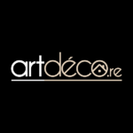 artdeco_social_logo_artdeco_600px artdeco_social_logo_artdeco_600px