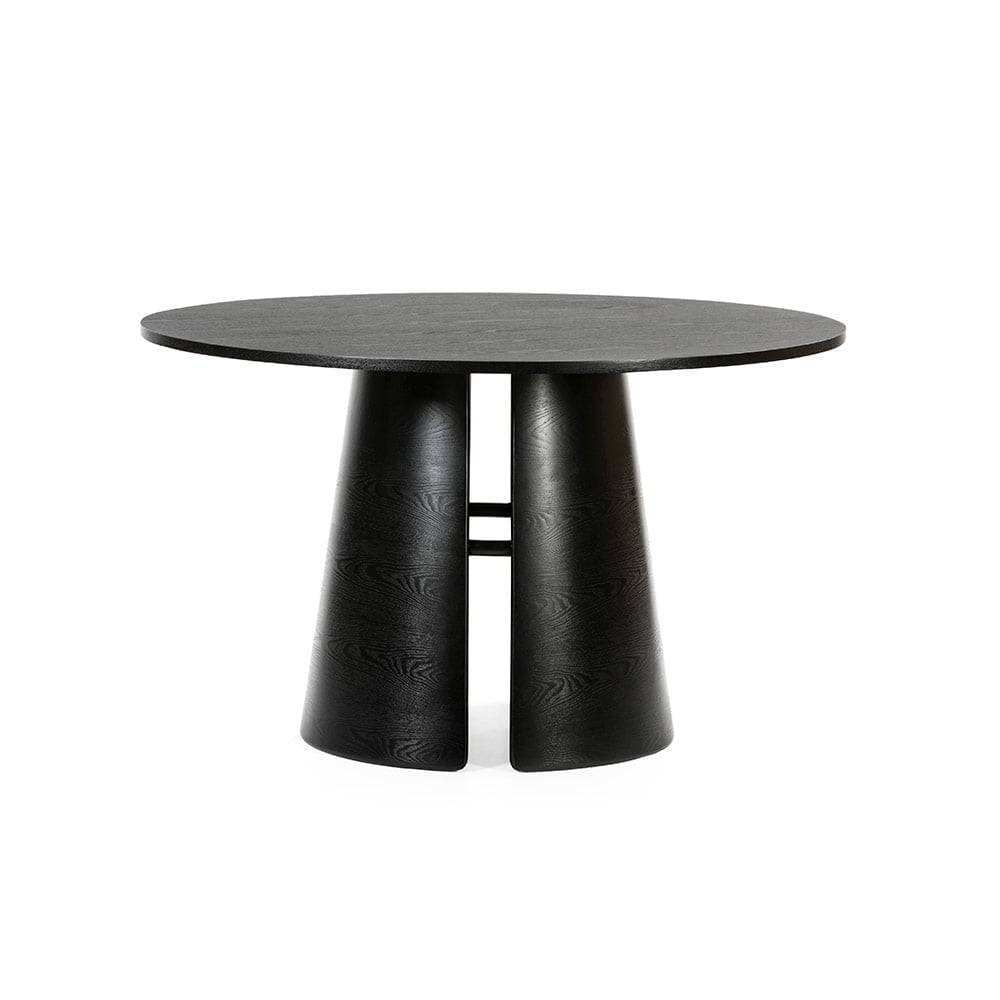 Table de Séjour Teulat CEP – Image 3