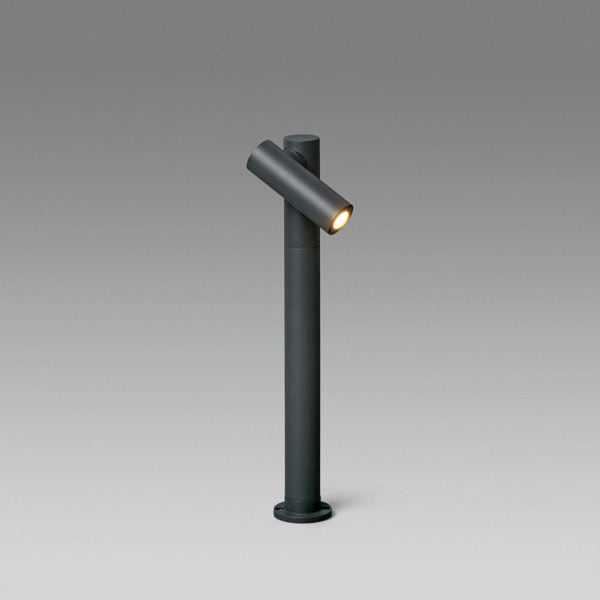 Lampe Balise LED SPY-2 Lampe Balise LED SPY-2