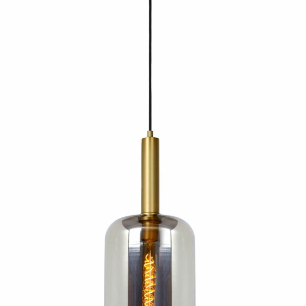 SUSPENSION JOANET SUSPENSION JOANET