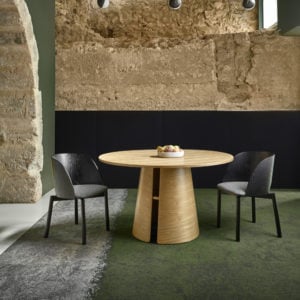 Table de Séjour Teulat CEP Table de Séjour Teulat CEP