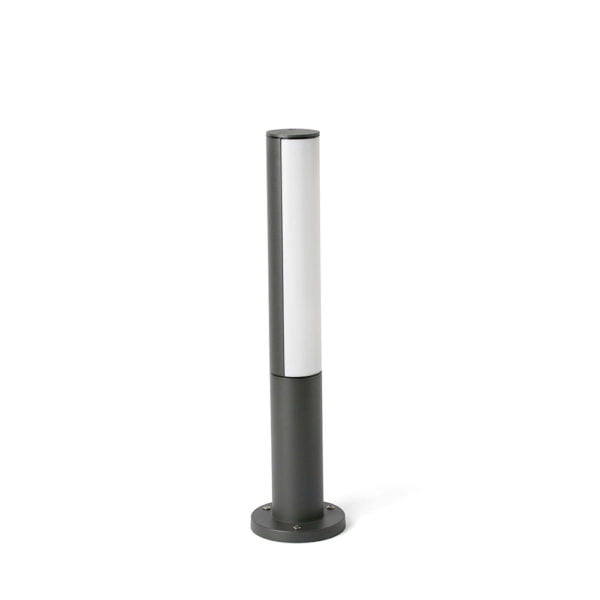 Lampe Balise LED Beret-1 Lampe Balise LED Beret-1