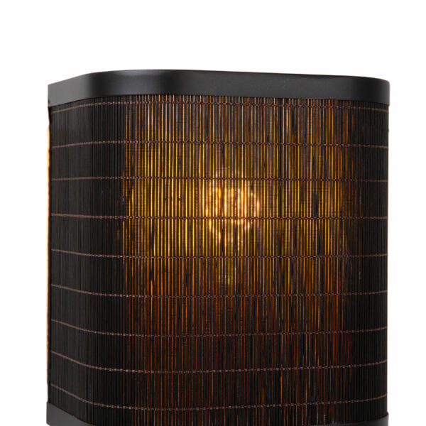 APPLIQUE TAGALOG APPLIQUE TAGALOG