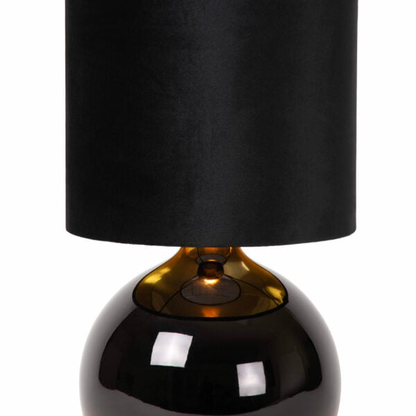 LAMPE DE TABLE ESTERAD LAMPE DE TABLE ESTERAD
