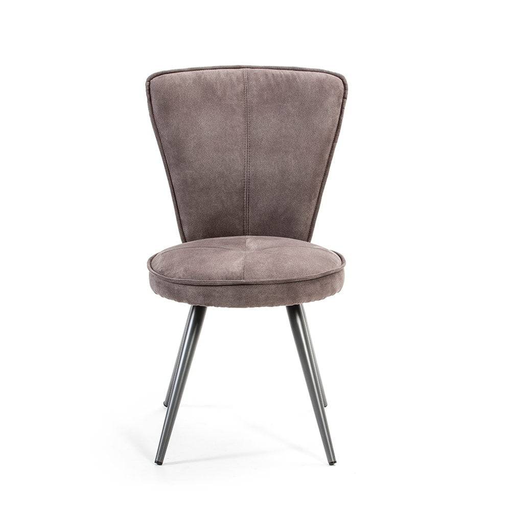Chaise Minty – Image 3