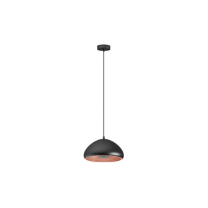 SUSPENSION LED LUXEMBOURG SUSPENSION LED LUXEMBOURG