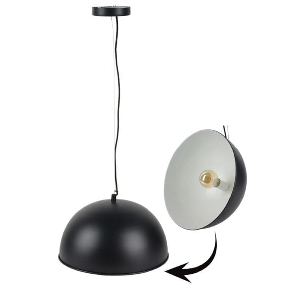 Suspension Cinéma Suspension Cinéma