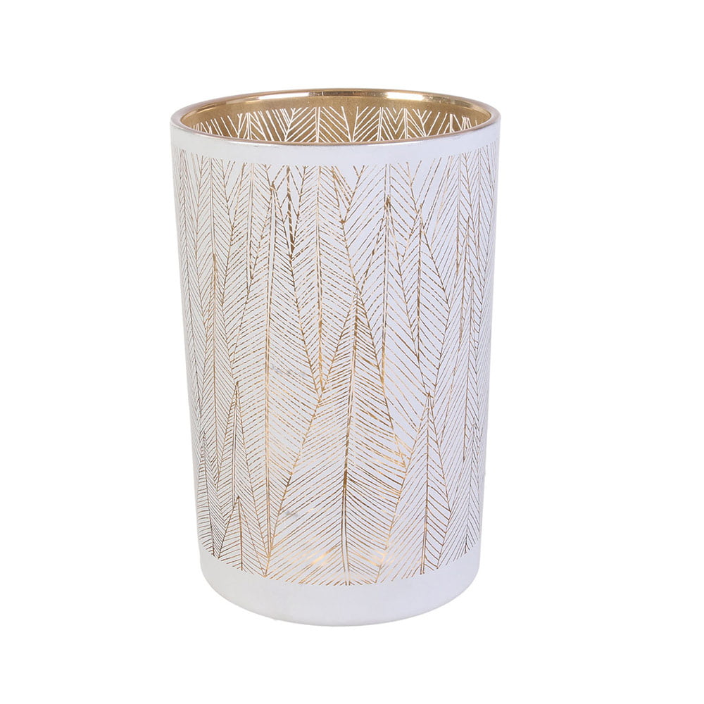 Vase Tauri M6