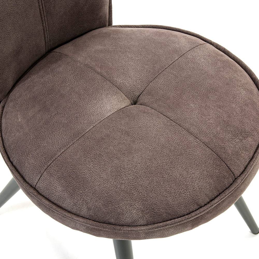 Chaise Minty – Image 9