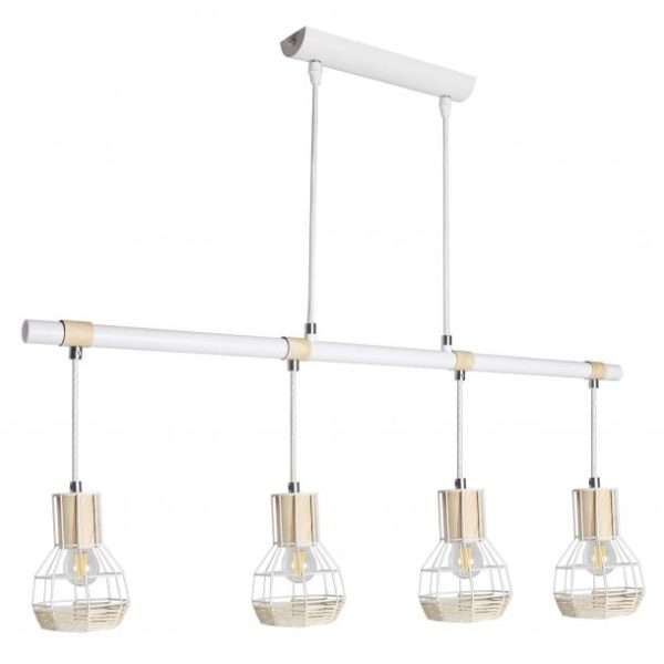 SUSPENSION PAPER SUSPENSION PAPER