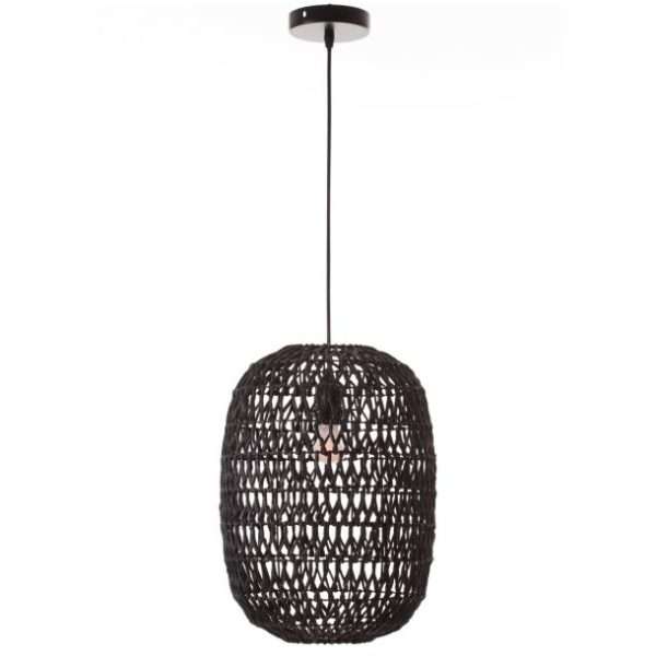 SUSPENSION BORA SUSPENSION BORA