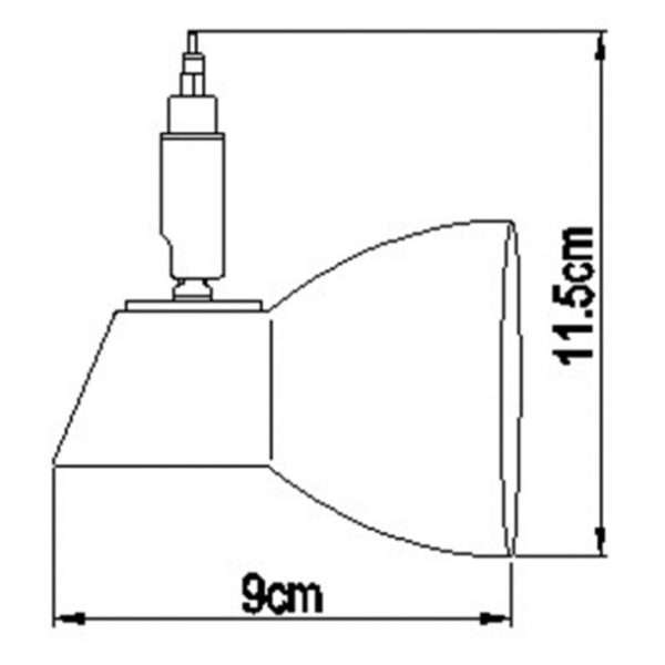 img-31