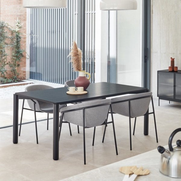 Chaise Teulat Hug Chaise Teulat Hug