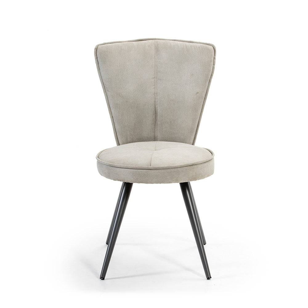 Chaise Minty – Image 2