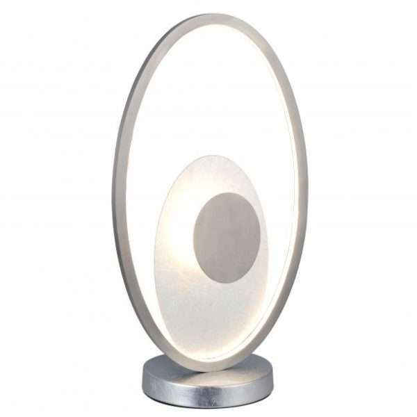 LAMPE A POSER HOLE LAMPE A POSER HOLE