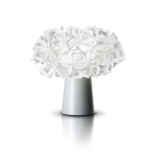 Lampe à Poser Clizia Slamp Lampe à Poser Clizia Slamp