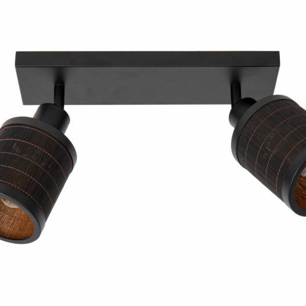 REGLETTE TAGALOG REGLETTE TAGALOG