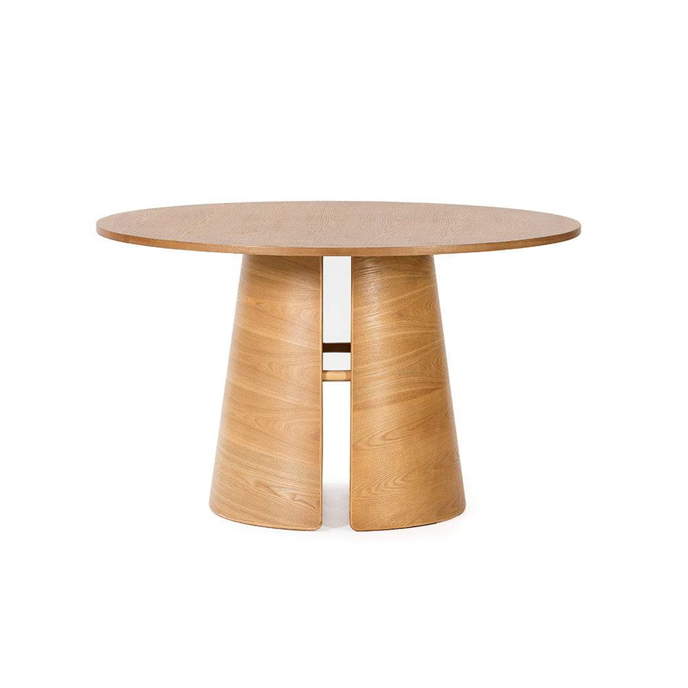 Table de Séjour Teulat CEP – Image 2