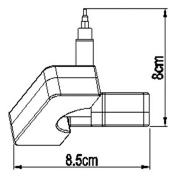 img-33