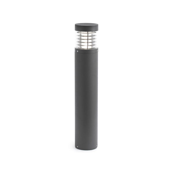 Lampe Balise LED Giza Lampe Balise LED Giza