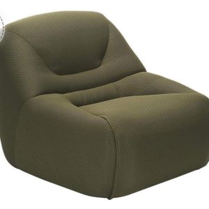 FAUTEUIL DESIGN SKY JOLY DESIGN FAUTEUIL DESIGN SKY JOLY DESIGN