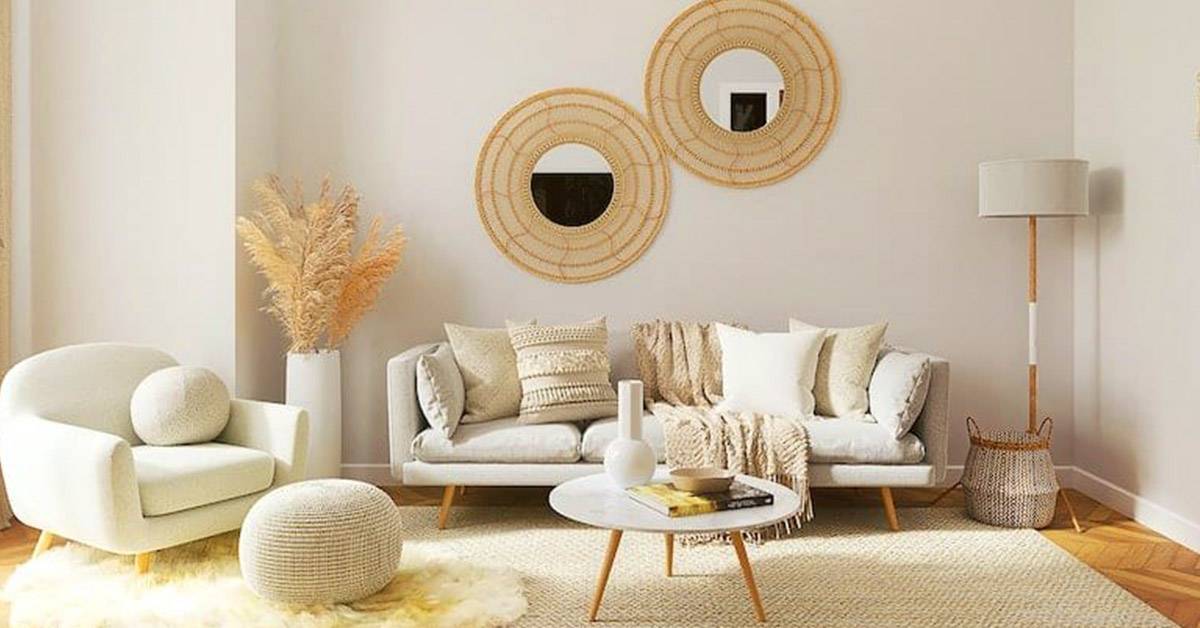 styles déco contemporain styles déco contemporain