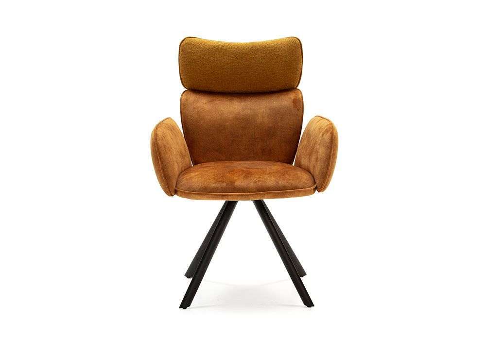 FAUTEUIL DESIGN JIN