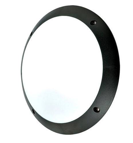 HUBLOT LUCIA HUBLOT LUCIA