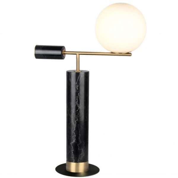 LAMPE A POSER LEXY LAMPE A POSER LEXY