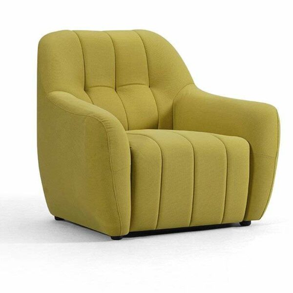 FAUTEUIL FAUTEUIL